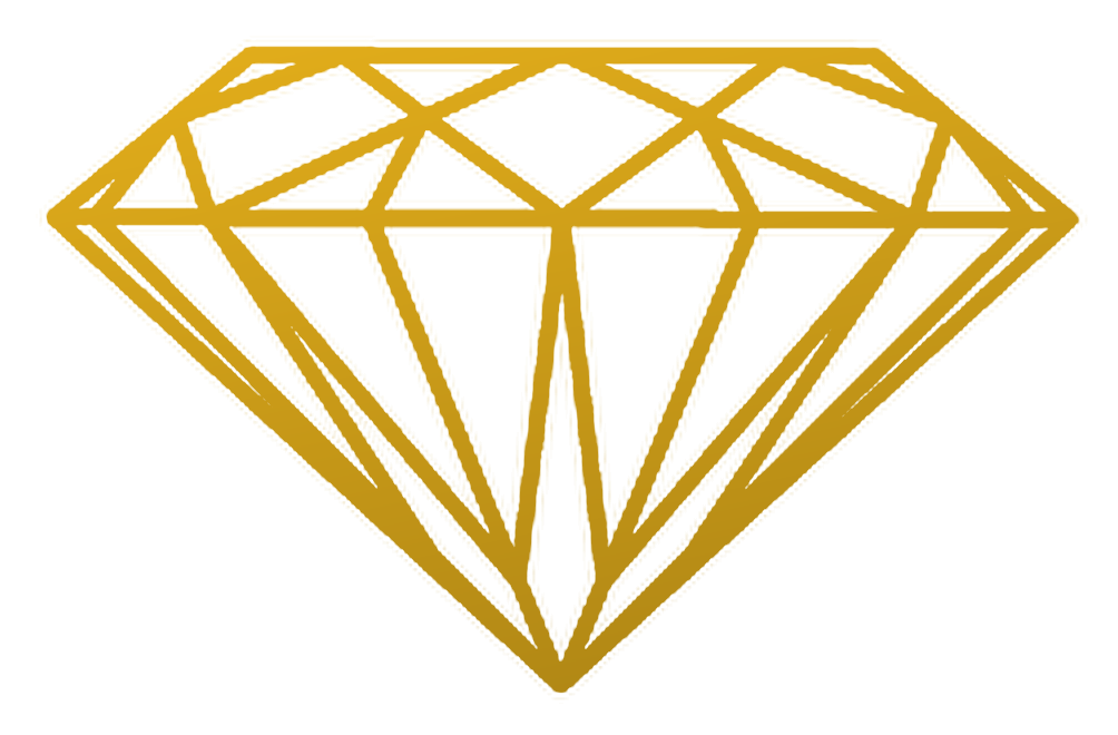 SH Jewellery logo